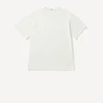 A.Presse Heavy Weight T-Shirt - White