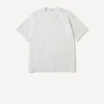 A.Presse Light Weight T-Shirt - White
